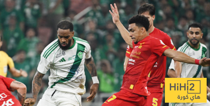 من هو مدرب القادسية القادم ؟