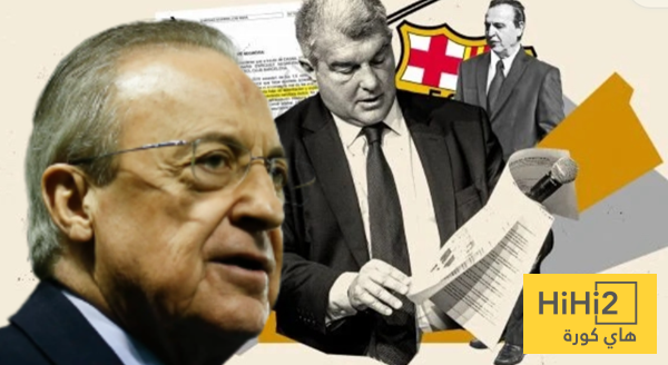 كلب الست …! 