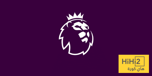 التشكيلة المثالية للجولة الـ16 من الدوري الإنجليزي