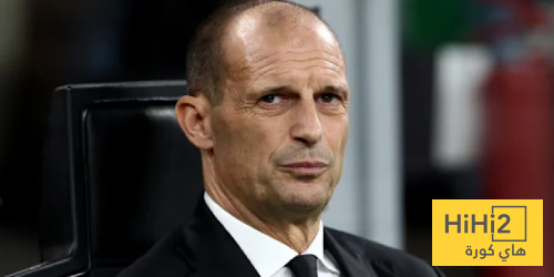 هل يستطيع ميلان خطف مهاجم أرسنال؟