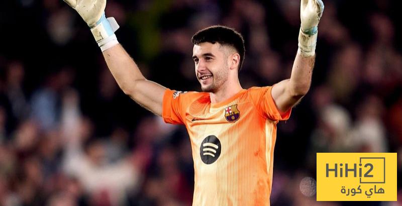 لهذا السبب مباراة برشلونة واسبانيول عالية الخطورة !