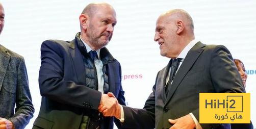 لماذا انفجر ريال مدريد ضد التحكيم بهذا الشكل الآن