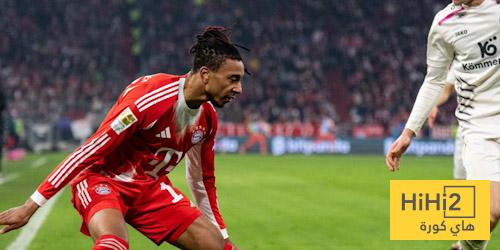 إحصائيات أوليز أمام ماينز