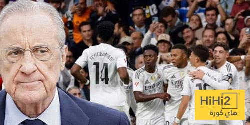 من يخدع بيريز … يجب طرده قبل التفكير في إقالة ألونسو من يخدع بيريز … يجب طرده قبل التفكير في إقالة ألونسو