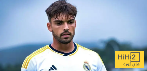 اسينسيو يرد على سب مشجع ألافيس !