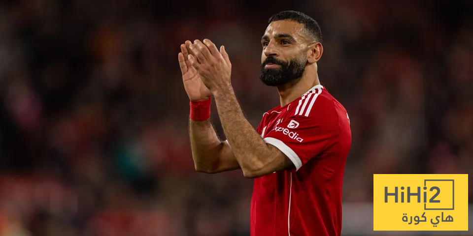 حال رحيل محمد صلاح.. خسارة مالية كبيرة تهدد ليفربول