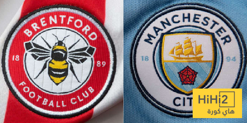 تكافؤ تاريخي بين السيتي وبرينتفورد في كأس كاراباو