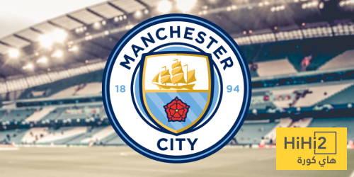 مانشستر سيتي يرفض رحيل حارسه