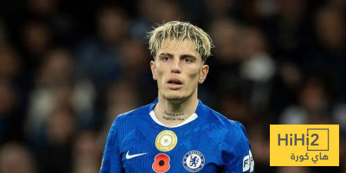 جارناتشو يسجل مرة أخرى في كارديف سيتي