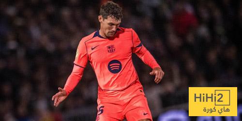 إحصائيات كريستنسن أمام غوادالاخارا