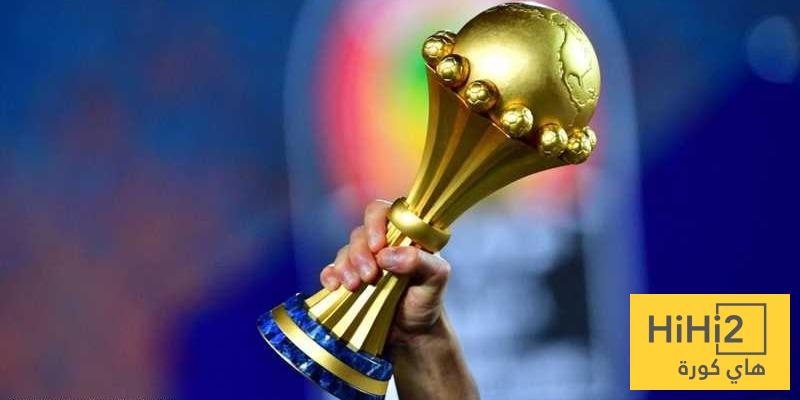 صورة – أوبتا تكشف هوية الفائز بكأس أمم أفريقيا 2025
