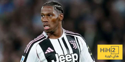 عزلة ديفيد تزيد مشاكل يوفنتوس الهجومية