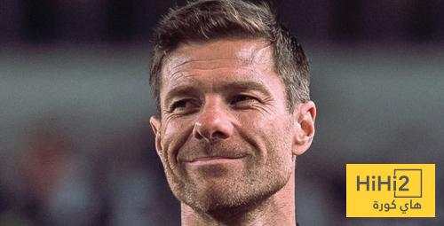 تعليق ألونسو على اداء الرباعي الهجومي ضد تالافيرا