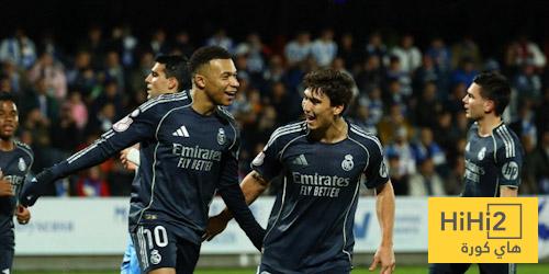 ضد تالافيرا … مبابي أنقذ الموقف