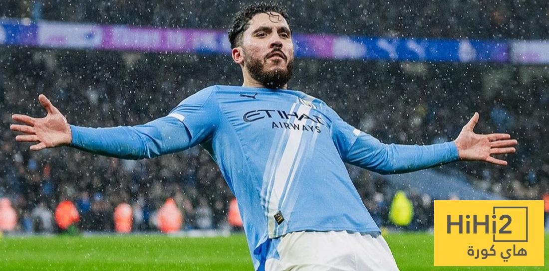 احصائيات ريان شرقي أمام برينتفورد