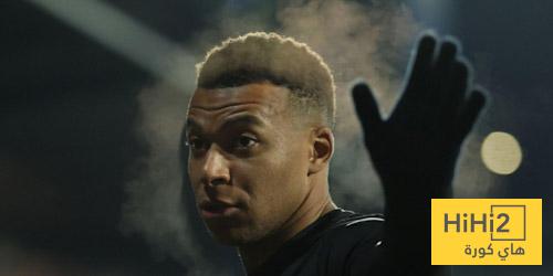 في الكورة : مبابي … صاحب الفضل الأكبر في بقاء ألونسو حتى الآن