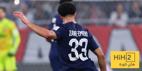 في الكورة : إحصائيات إيمري أمام فلامينغو - هاي كورة