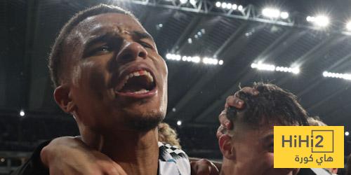 عين على ثياو في مباراة فولهام