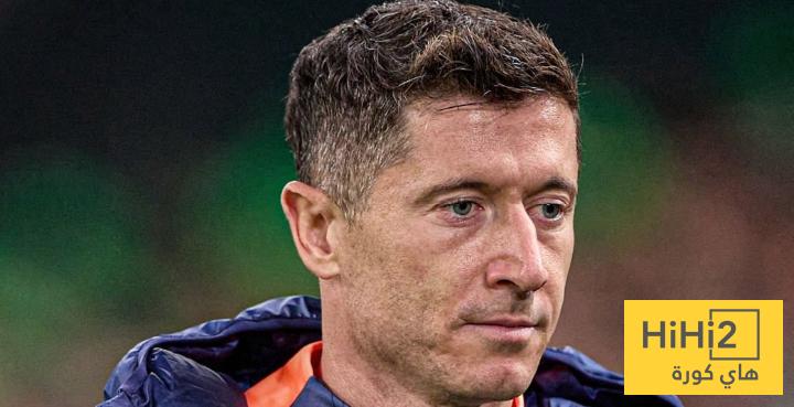 برشلونة في صدارة الهدافين بالليغا