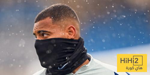 أرقام مهمة قبل مباراة الإنتر وبولونيا أرقام مهمة قبل مباراة الإنتر وبولونيا