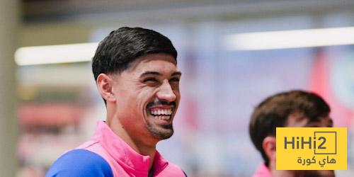 أرقام مهمة قبل مباراة السيتي ووست هام