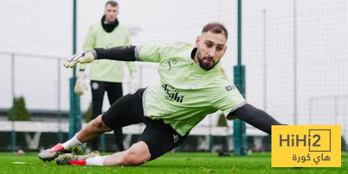 نتيجة آخر مباراة بين السيتي ووست هام