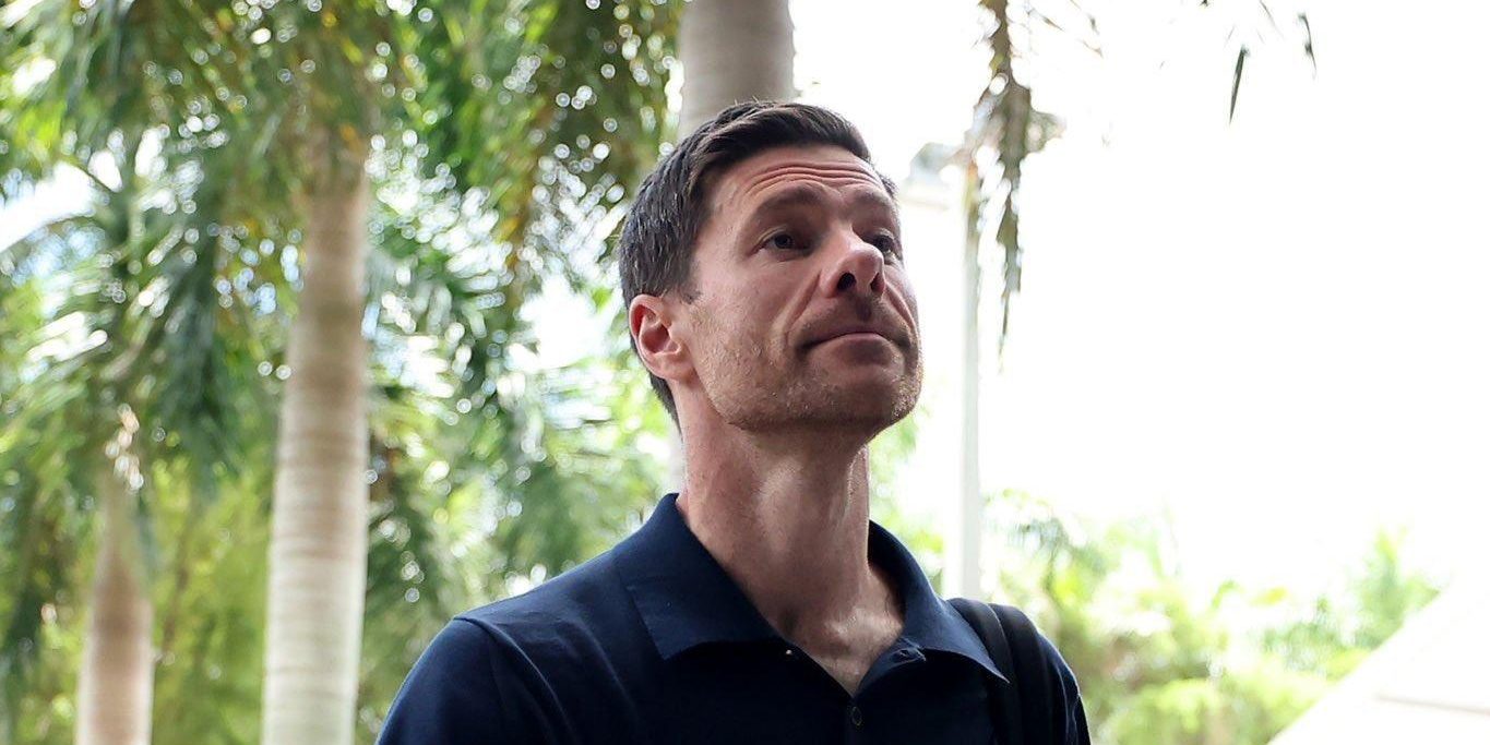 غيابات ريال مدريد عن التدريب الأخير قبل مواجهة إشبيلية