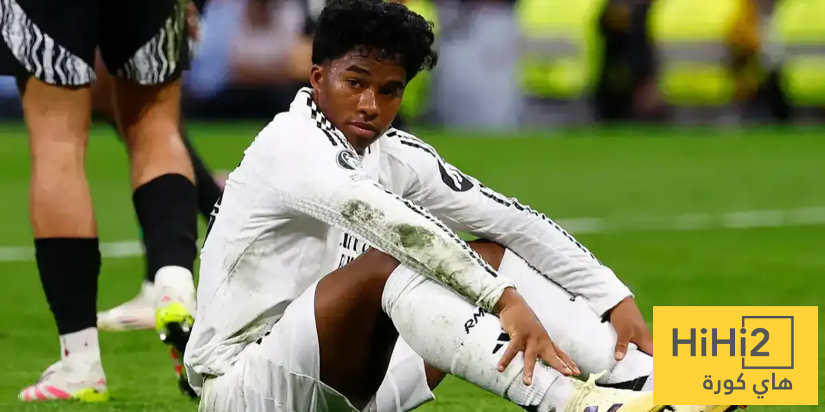 خطوة أخيرة قبل التخلص من إندريك