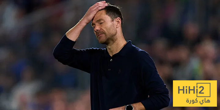 نجل أنشيلوتي بديلاً لتشابي أولونسو؟