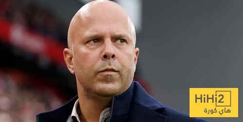 هل يسعى ليفربول للتعاقد مع قلب دفاع في يناير ؟