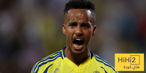 في الكورة : نجم النصر المصاب يعود للتدريبات