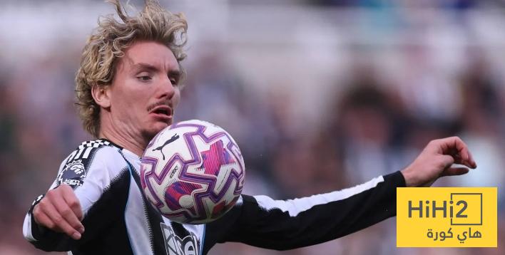 فولمتادة يضرب شباك تشيلسي بالهدف الأول مبكرا