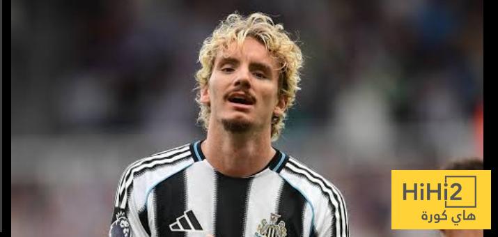 عدد أهداف فولتمادة في الدوري الانجليزي