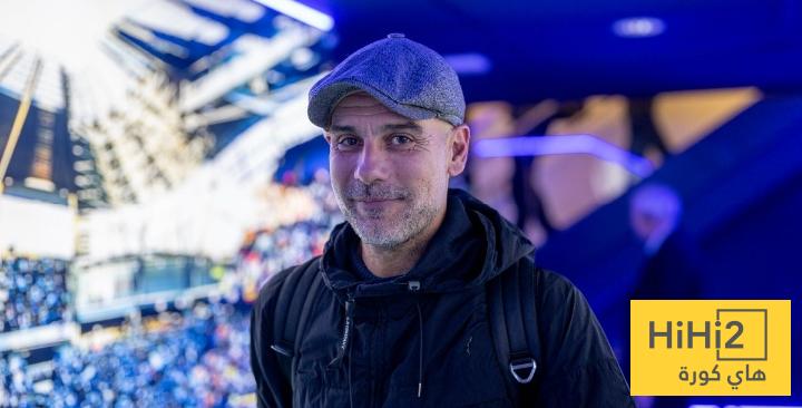 الرسم التكتيكي لـ مانشستر سيتي أمام وست هام