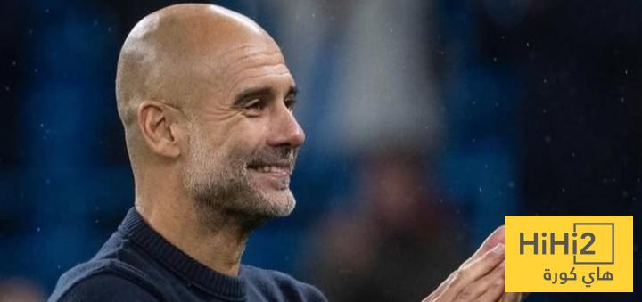 احصائيات نصف ساعة بين مانشستر سيتي و وست هام