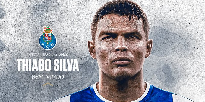 سيلفا يعود الى الملاعب الاوروبية من احد اوسع ابوابها