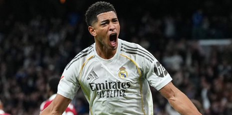 احصائيات الشوط الاول من مباراة ريال مدريد و اشبيلية