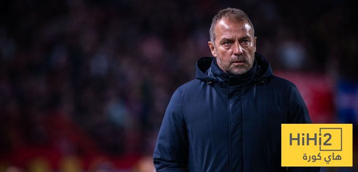 بعد إصابة كريستنسن … ثلاث لاعبين فقط قادرين على شغل مركز قلب الدفاع