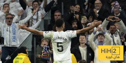 الفوز على إشبيلية لا يخفي الحقيقة … مستوى الريال كان كارثيًا