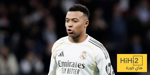 أهم مكسب للريال في نهاية 2025!