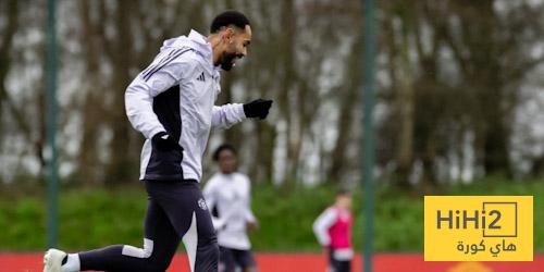 أرقام مهمة قبل مباراة اليونايتد وأستون فيلا