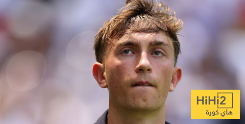 هويسين .. خرج ولم يعد !