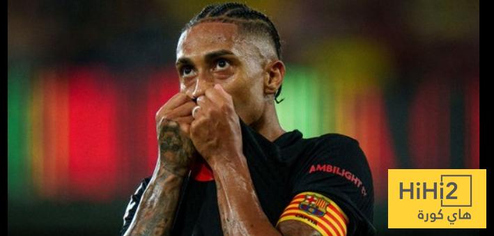 مركز رافينيا أمام فياريال