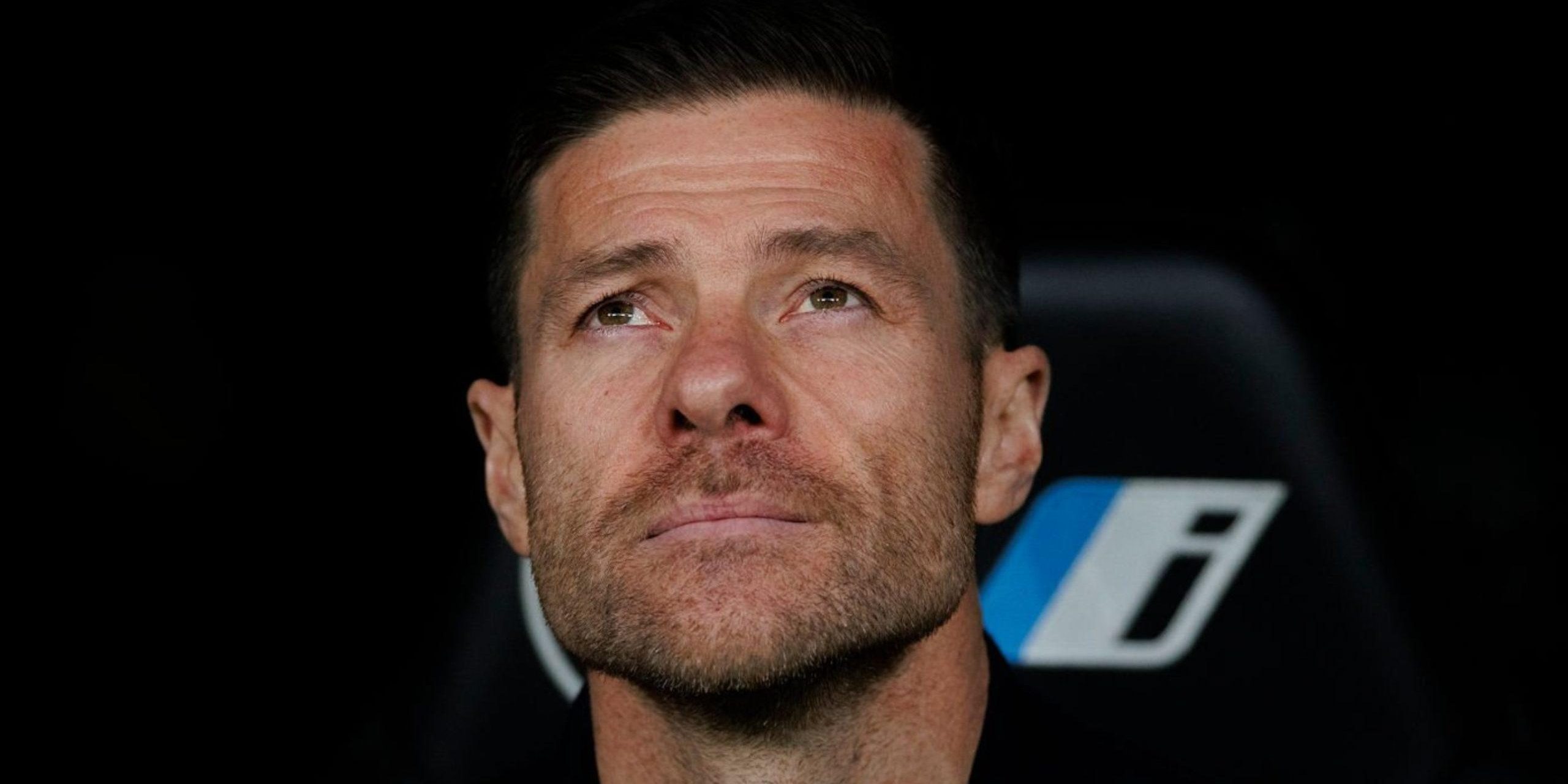 ألونسو يتفوق على أنشيلوتي