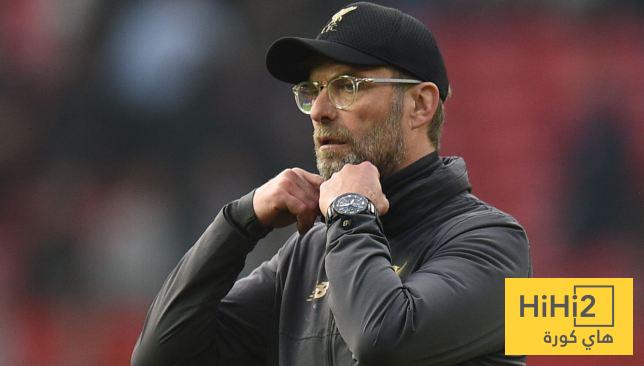 بسبب كلوب.. بيريز يتحرك ضد ألونسو