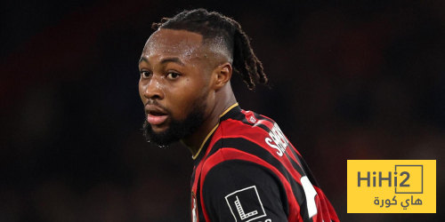 مانشستر سيتي أم ليفربول.. أيهما يفضل سيمينيو؟