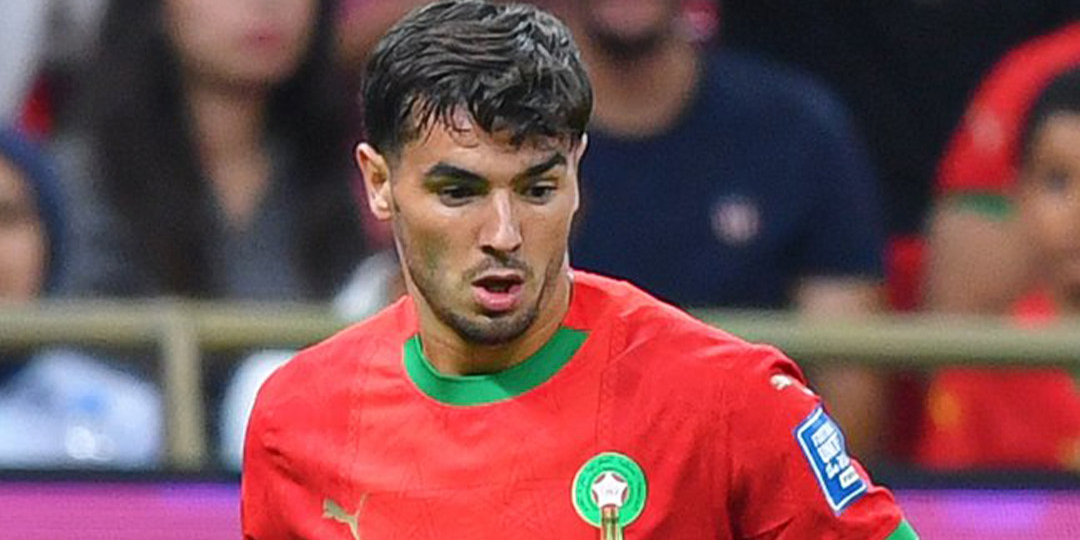 من هو اقوى منافس للمغرب على لقب كاس امم افريقيا 2025 ؟