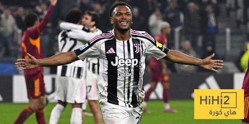 أرقام أوبيندا أمام روما