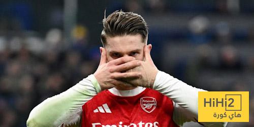 إحصائيات غيوكيريس أمام إيفرتون