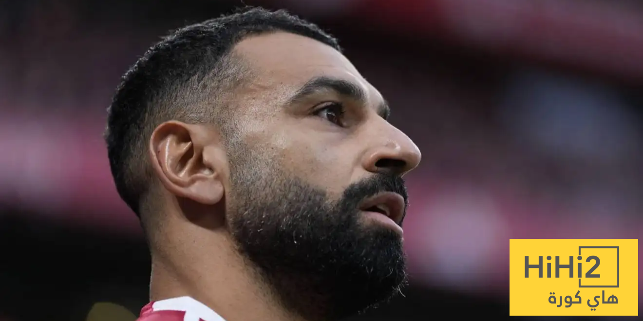 ليس للبيع.. بايرن ميونخ ينسف خطط ليفربول لبديل محمد صلاح